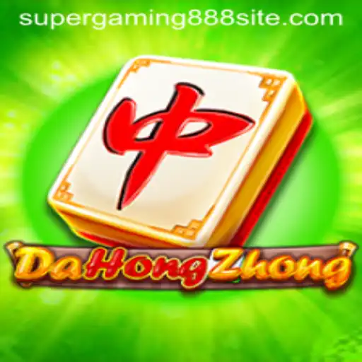 Discover the Excitements of DaHongZhong: A Game for Enthusiasts