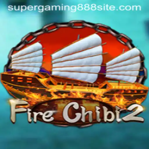 Discover the Thrills of FireChibi2: Unleash Your Inner Gamer with SuperGaming888