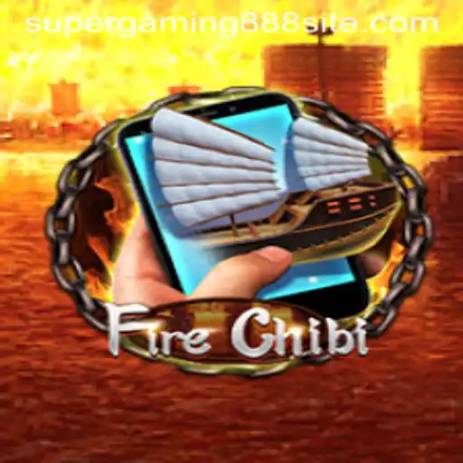 Unveiling FireChibiM: A Revolutionary Gaming Experience Powered by SuperGaming888