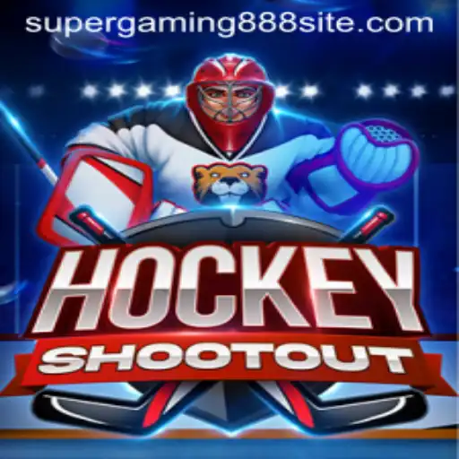 Discover the Exciting World of HockeyShootout with SuperGaming888