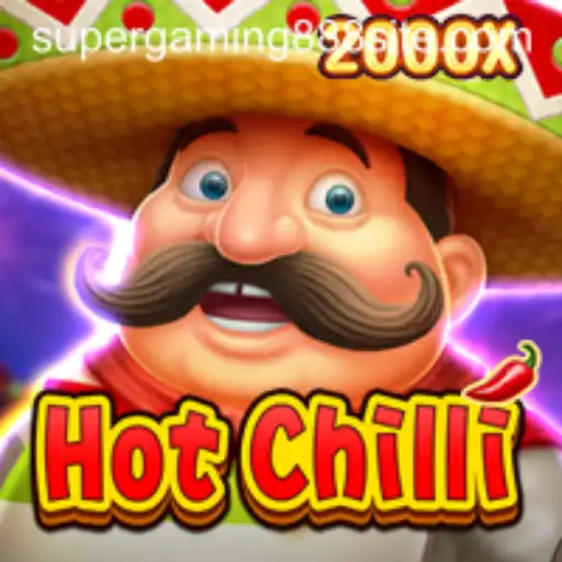 Dive into the Exciting World of HotChilli with SuperGaming888