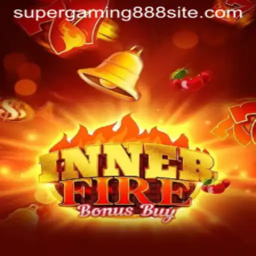 Discover the Thrilling World of InnerFireBonusBuy at SuperGaming888
