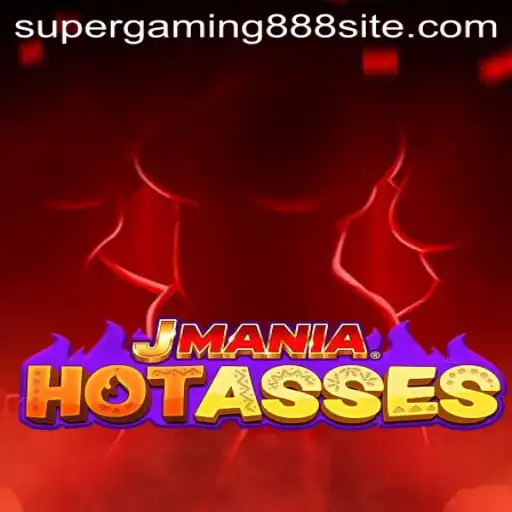 Experience the Thrill of JManiaHotAsses: The Next Big Adventure in Gaming
