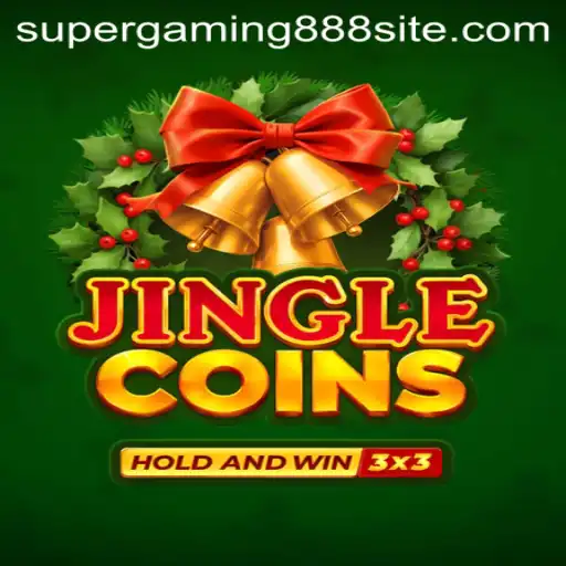 JingleCoins: A Comprehensive Guide to Mastering the Game