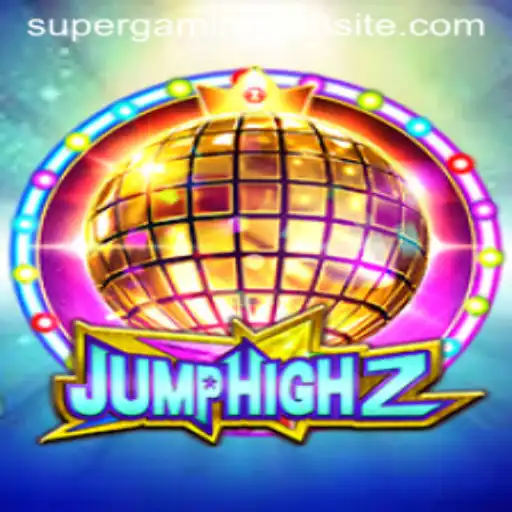 Explore the Dynamic World of JumpHigh2 with SuperGaming888
