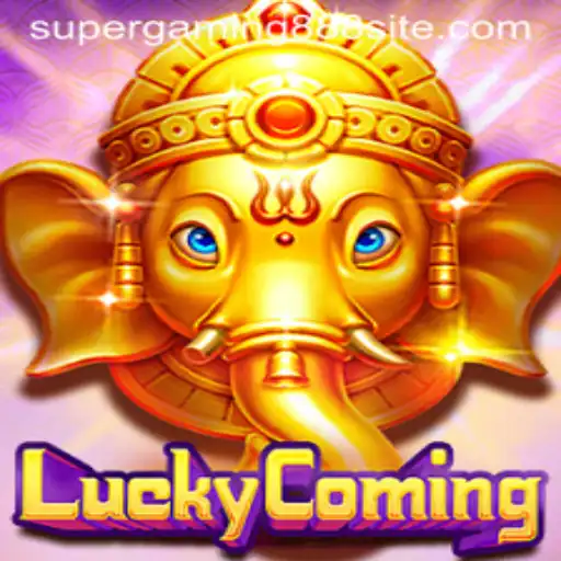 Exploring LuckyComing: A New Era in Gaming with SuperGaming888