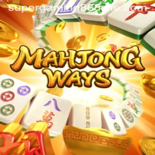 Explore MahjongWays with SuperGaming888: A Modern Twist on a Classic Game