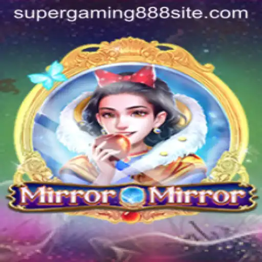 Explore the Magic of MirrorMirror: A New Gaming Sensation