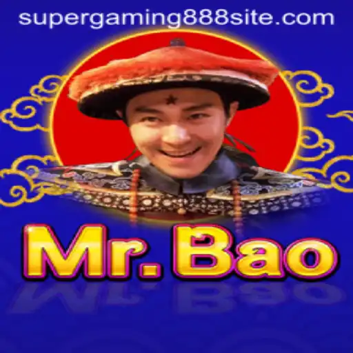 Discover the Exciting World of MrBao: A Guide to Gameplay and Strategy
