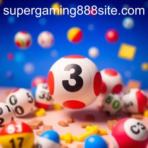 VIP Service SuperGaming888 - 24/7 Support and Exclusive Benefits
