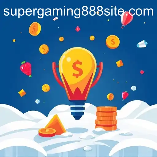 Security and Trust SuperGaming888 - International Licenses and Certifications
