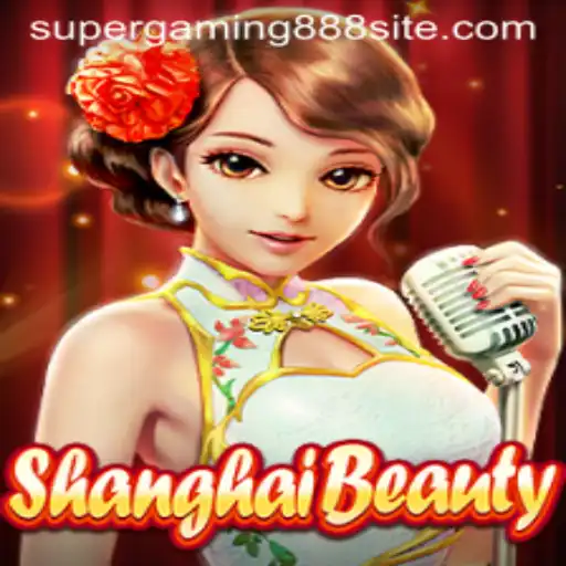 Explore the Allure of ShanghaiBeauty: A Gaming Experience Like No Other