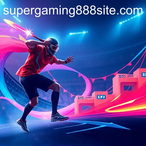 VIP Service SuperGaming888 - 24/7 Support and Exclusive Benefits